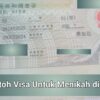 – Siti Nurhaliza, Medan